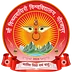 Maa Vindhyavasini University, Mirzapur logo